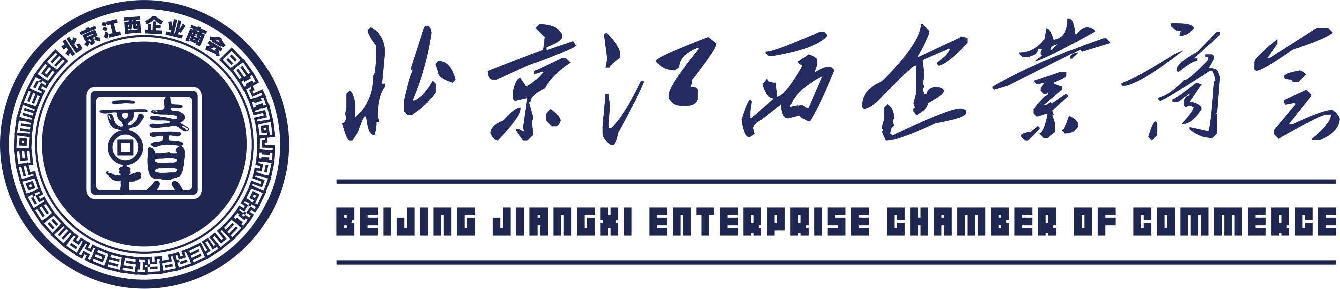 蘇州工作服定做品牌雅派特LOGO